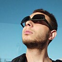 Иван, 26 лет