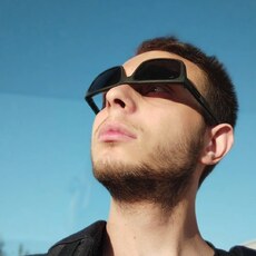 Фотография мужчины Иван, 26 лет из г. Кызылорда