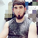 Сафар, 31 год