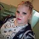 Настя, 30 лет