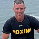 Александр, 32 года