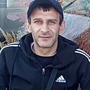 Александр, 35 лет