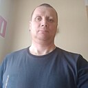 Роман, 48 лет