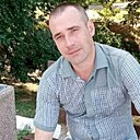 Александр, 38 лет