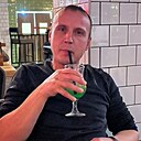 Дмитрий, 39 лет