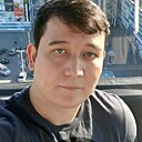 Тимур, 31 год