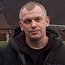 Николай, 40 лет
