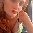 Лена, 22 года
