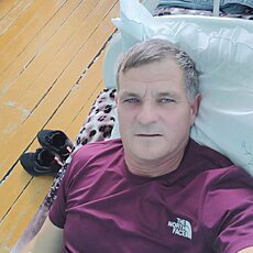 Фотография мужчины Шамиль, 54 года из г. Хасавюрт