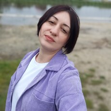 Фотография девушки Ирина, 37 лет из г. Азов