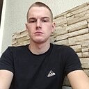 Богдан, 21 год