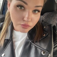 Фотография девушки Екатерина, 36 лет из г. Брянск