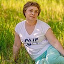 Людмила, 56 лет