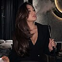 Аделя, 23 года