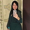 Анна, 40 лет