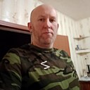 Андрей, 47 лет