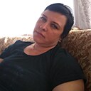Яна, 48 лет