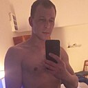 Денис, 35 лет