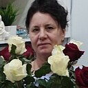 Любовь, 53 года