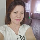 Любовь, 53 года