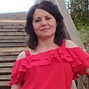 Любовь, 53 года