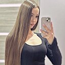 Полина, 20 лет