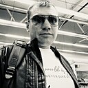 Илья, 37 лет
