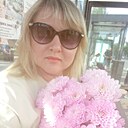 Надежда, 39 лет