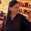 Полина, 36 лет