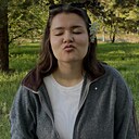 Марьям, 23 года