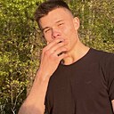 Сергей, 22 года