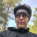Aleksey, 48 лет
