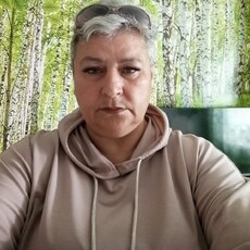 Фотография девушки Ксения, 51 год из г. Елец