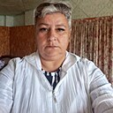 Ксения, 51 год