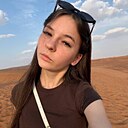 Даша, 21 год