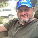 Иван, 49 лет