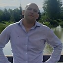 Людвиг, 43 года