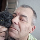 Bespalov, 64 года