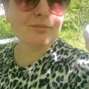 Нина, 34 года