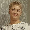Mari, 40 лет