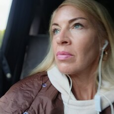 Фотография девушки Алла, 51 год из г. Хмельницкий