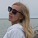 Алла, 51 год