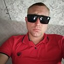 Рома, 28 лет