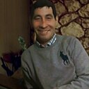 Алексей, 56 лет