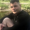 Дима, 34 года