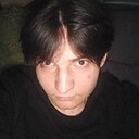 Никита, 19 лет