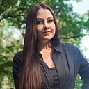 Ольга, 37 лет