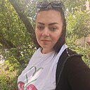 Мария, 36 лет
