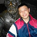 Рустам, 41 год