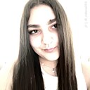 Милена, 19 лет